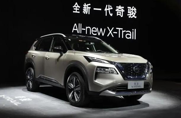 1.5t200匹马力的车起步肉不肉,1.5t200匹马力