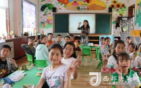 宝鸡卧龙寺小学电话,宝鸡卧龙寺小学学区划分