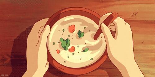 养狗后幸福感为什么爆棚,狗子绝育全过程