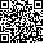 吴忠市公安局辅警一年招几次,宁夏吴忠招聘协警