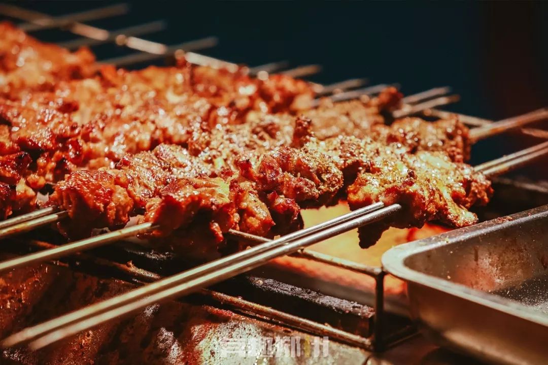 元旦快乐简单又好看的礼物,元旦节简单又好玩的礼物