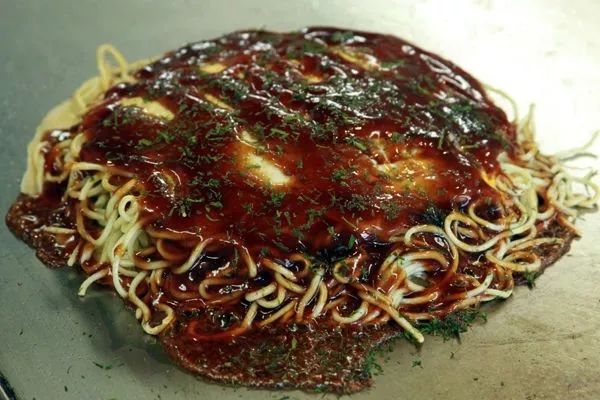 广岛旅行攻略,广岛好玩吗