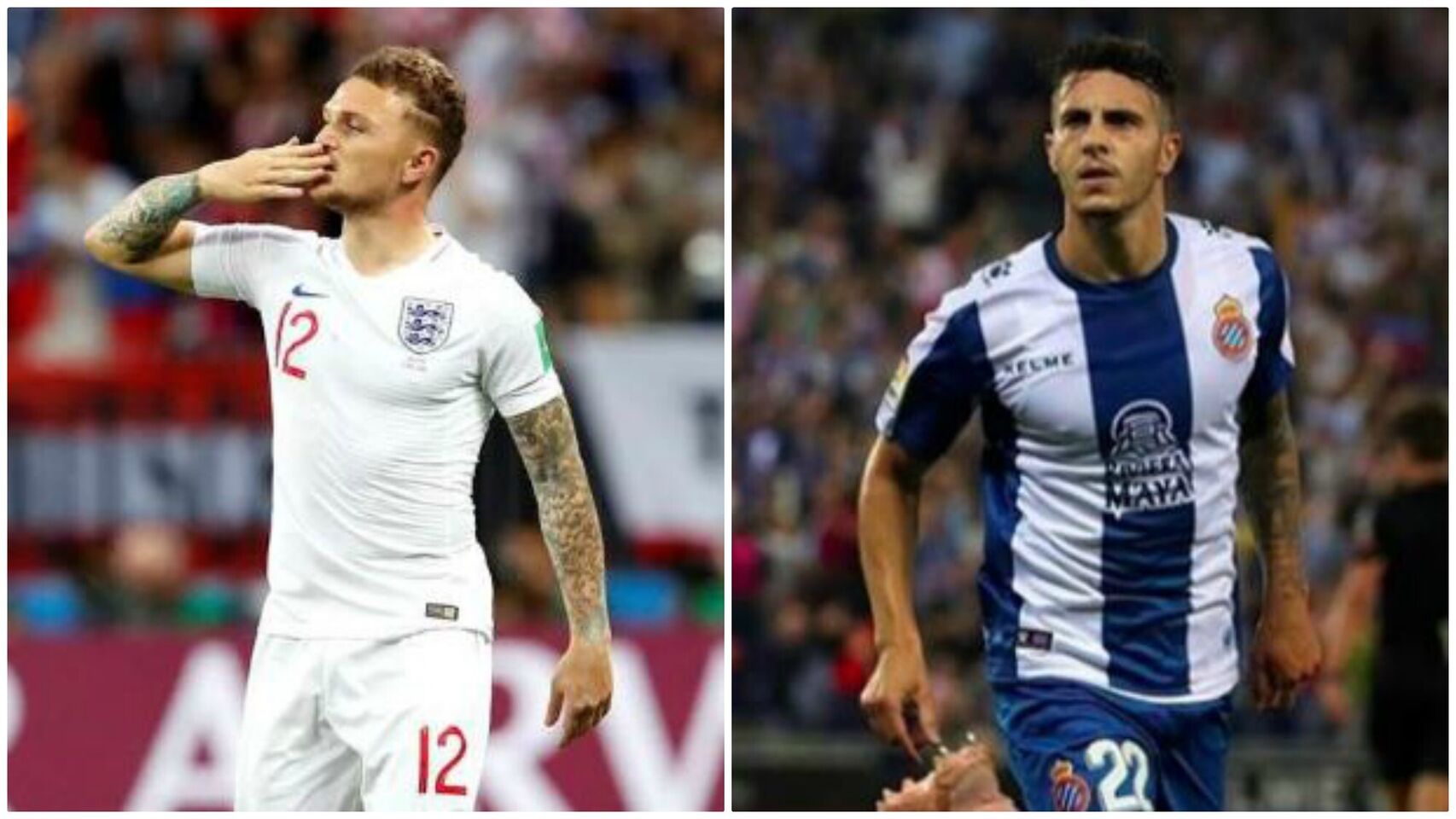 马竞19-20,马竞2019