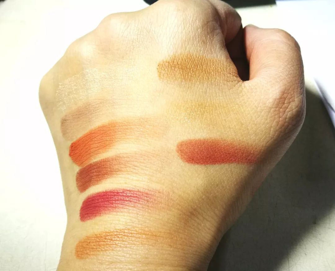 从平价到贵妇夏天必买系列,从便宜的护肤品到贵妇护肤品