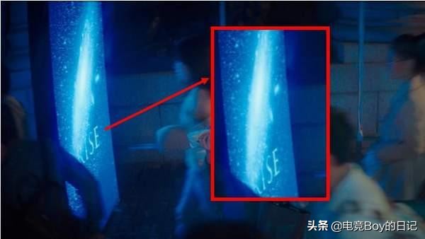 lol历届冠军含金量,lol历届冠军打野