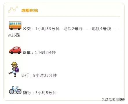 成都交通职业学校什么时候开学,四川交通技术学院开学攻略