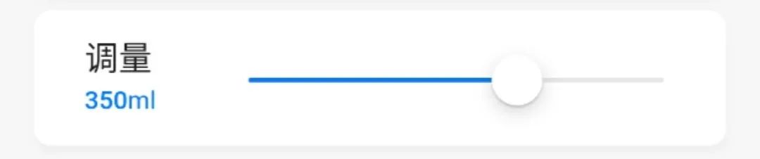 碧云泉净水器饮水机,碧云泉智能净水机怎么用