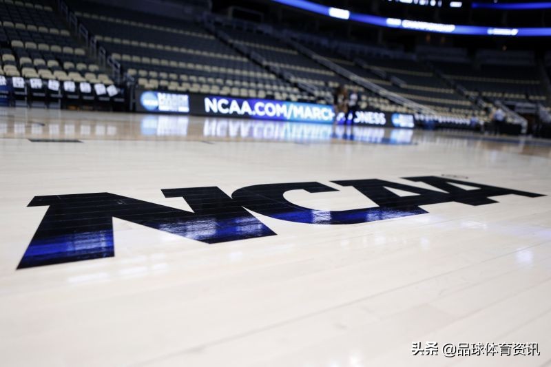 为什么运动员会感染冠状病毒,冠状病毒疫情对于体育发展的影响