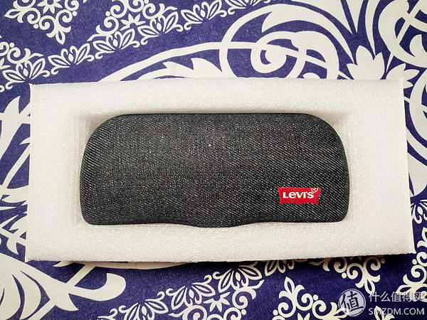 “省时省力省心更省钱“马夫配镜之初体验懒喵酱の配镜首选