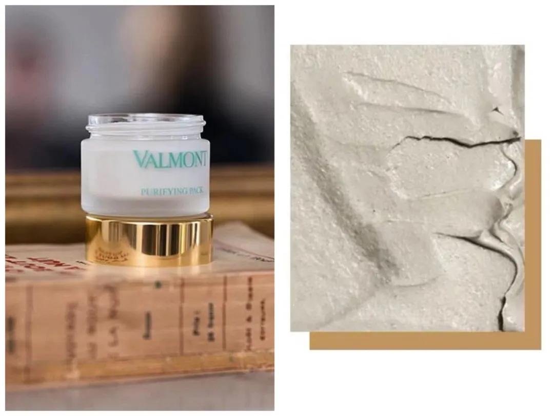 凉鞋、阔腿裤、小内内...520疼爱自己，我推荐这六件好物