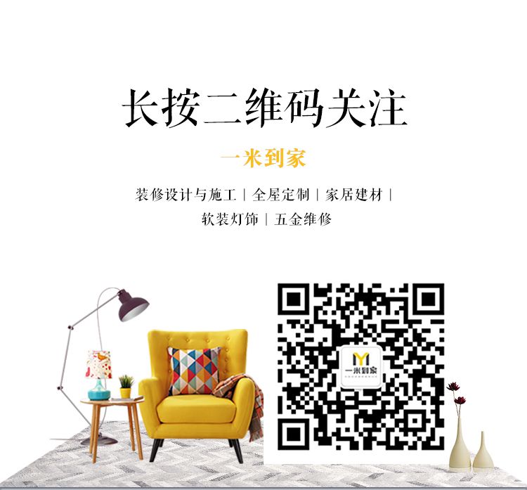 木地板经常拖地是不是容易发黑,拖地后地板有水渍怎么回事