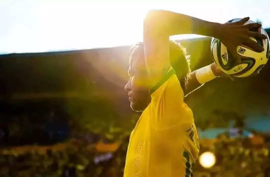 五人制足球实战技巧,足球小场实战技巧韩国