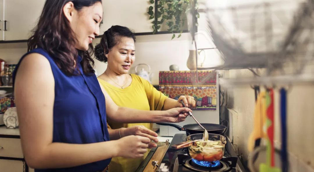 没钱回家过年该怎么办,打工人没钱怎么办