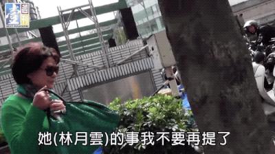 侯佩岑富豪,侯佩岑的婚后