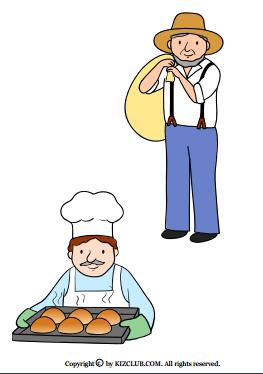 数学迷宫图片大全可打印,数学迷宫图打印