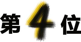 生活在贵阳的“老外”是怎么看待贵阳的？