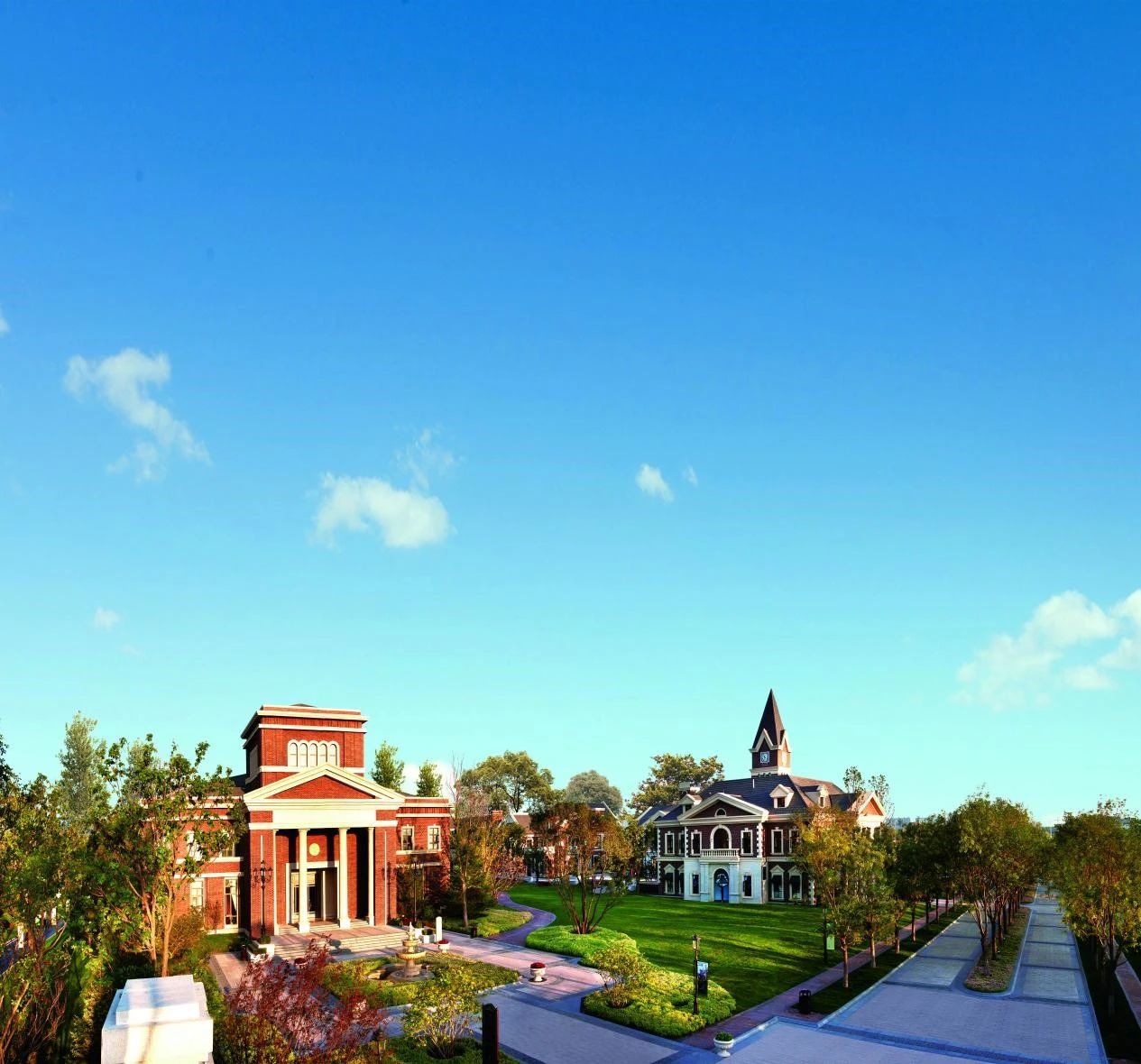 北漂南城买房攻略,北漂谈北京房价