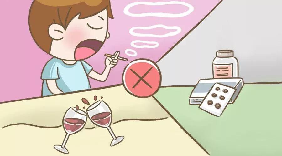 精子浓度低和精子总数少原因,精子量少怎样增加精子量