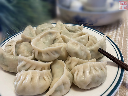 春天不容错过的小菜,春天不可错过的9种食材