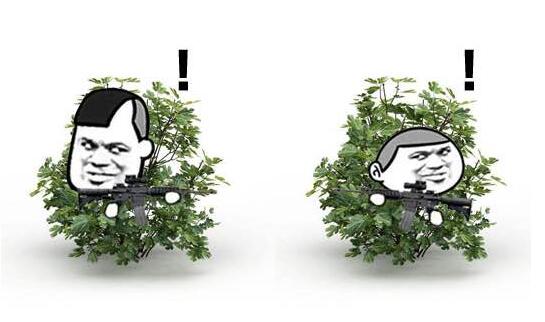 绝地求生2020最佳设置丝滑,大吉大利玩法三中奖