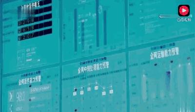 顺丰里面最快的快递是什么,顺丰快递什么模式最快