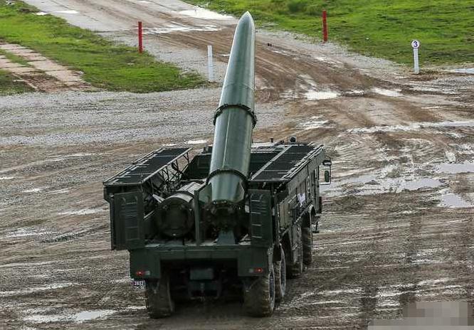 俄军牧师开光用的什么,俄军部署过程