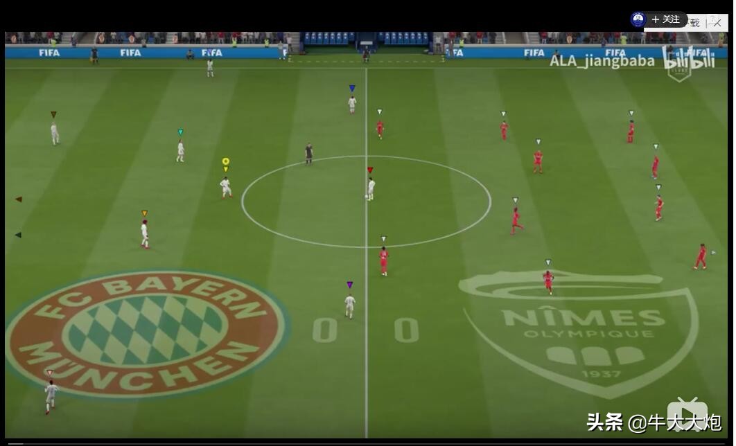 fifa足球生涯模式合集,fifa足球个人生涯模式怎么玩最好