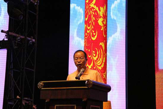 tcl照明官方网站,tcl照明王者归来2019