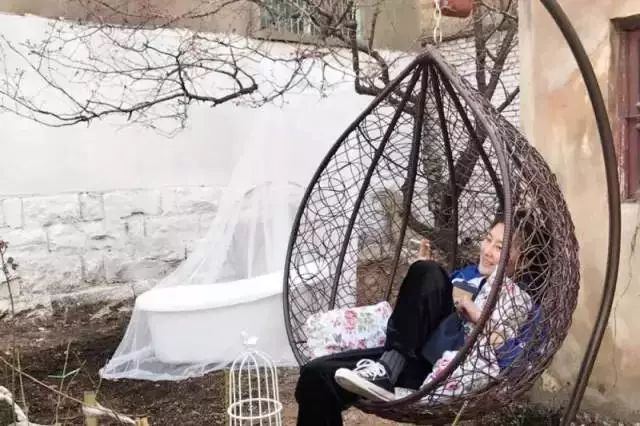 10000块能做点什么,10000块钱能做什么