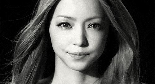 日本水原希子整容,水原希子真的整容了吗