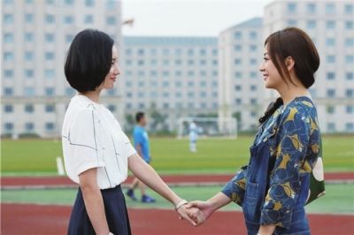 虎妈猫爸唐琳最后的下场,虎妈猫爸唐琳发离婚短信后续