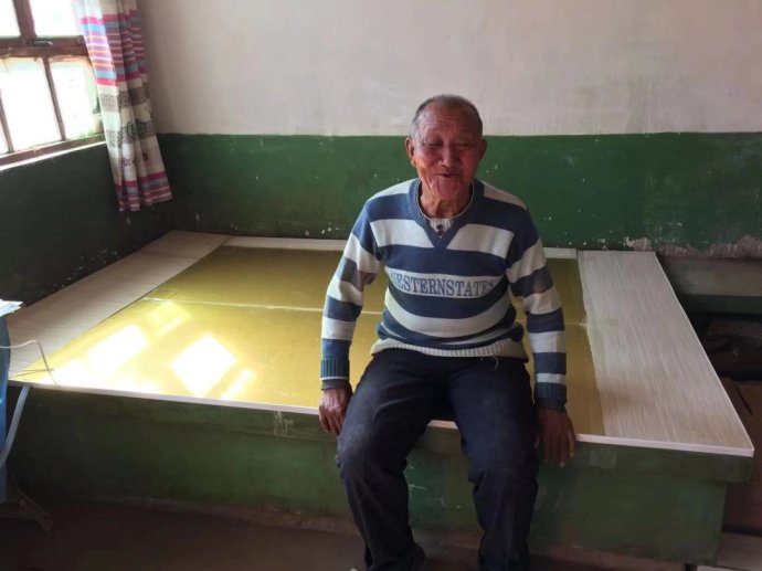 煤改电的真实情况,煤改电视频