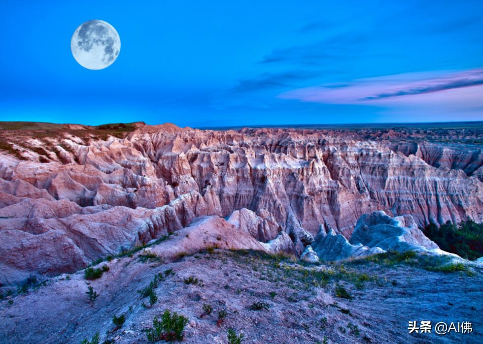 美国最受欢迎的五个州,美国最受欢迎的景点排行榜