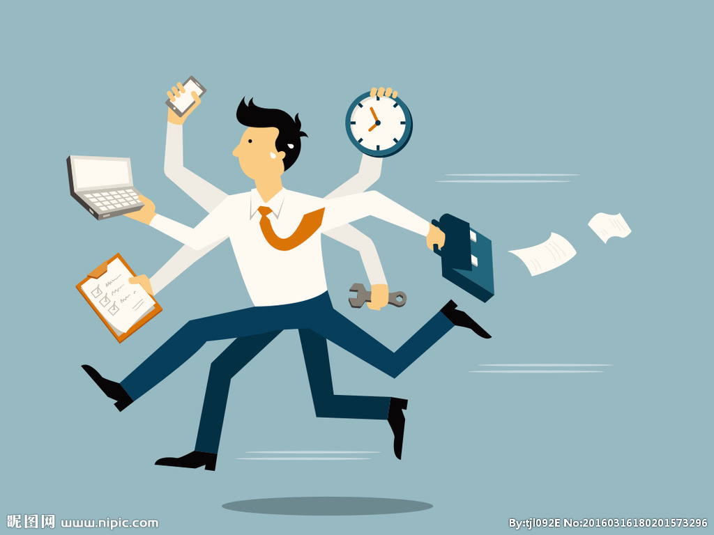 装修小白攻略之验房篇,装修小白如何迈出装修第一步