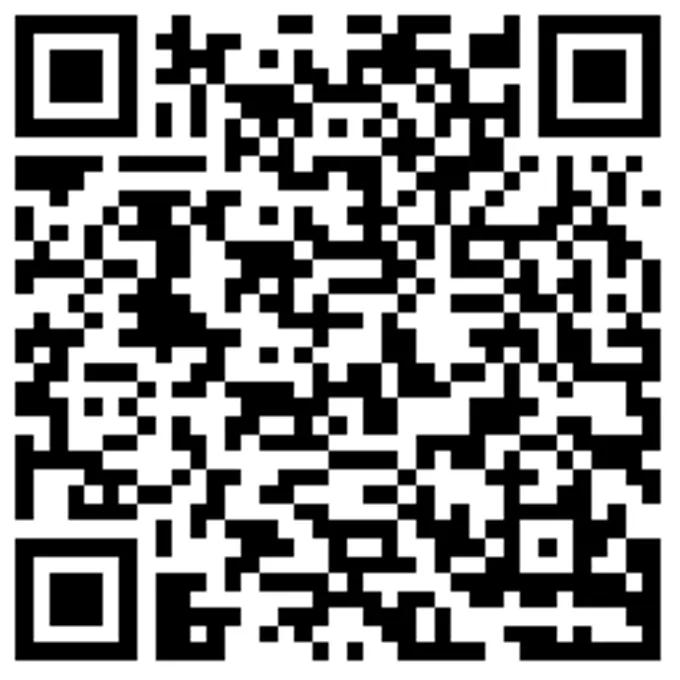 藏不住了是什么梗,藏不住了武清宝藏赏荷地全公开