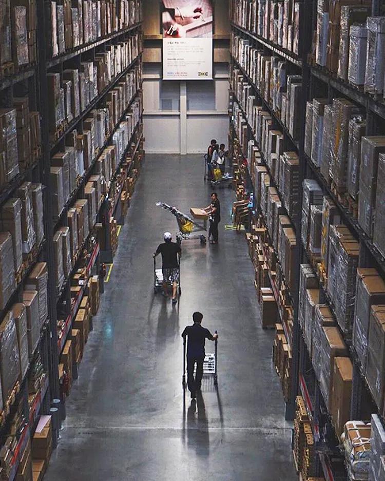 中国轻松月入过万什么水平,月入百万在国内处于什么水平