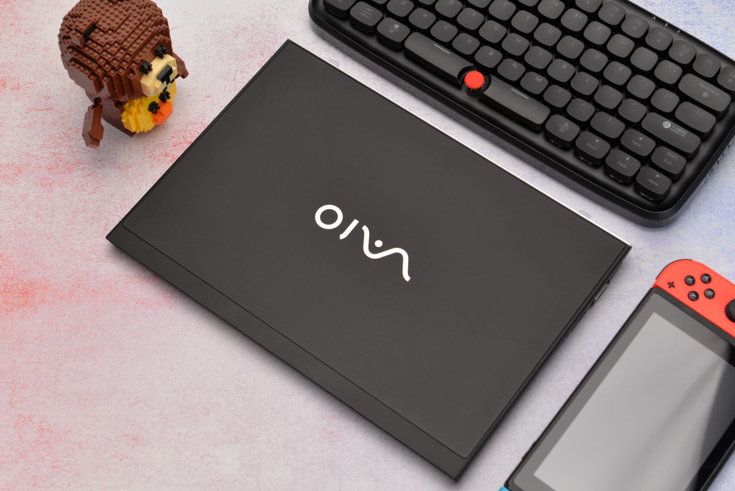 值得入手的edc,最好用的edc是哪款