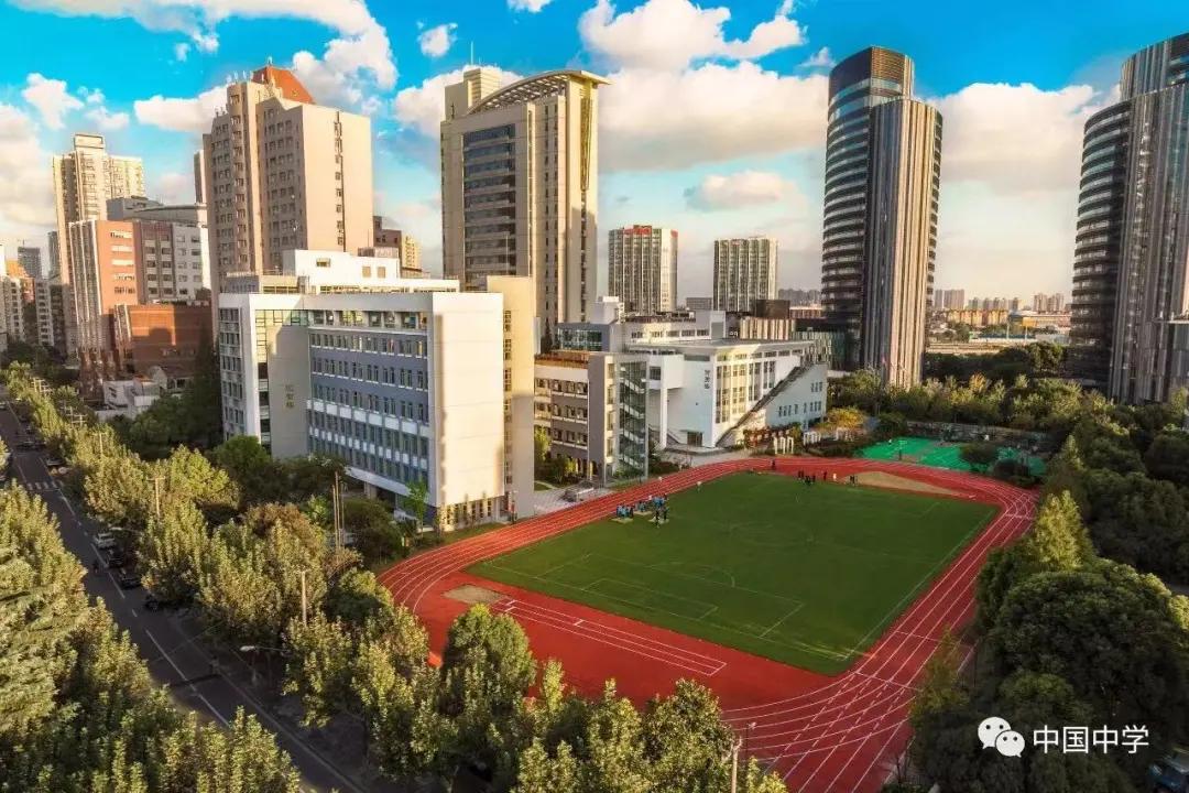 超额预警！今年又有8个热门公办初中政策收紧！入户年限逐年递增