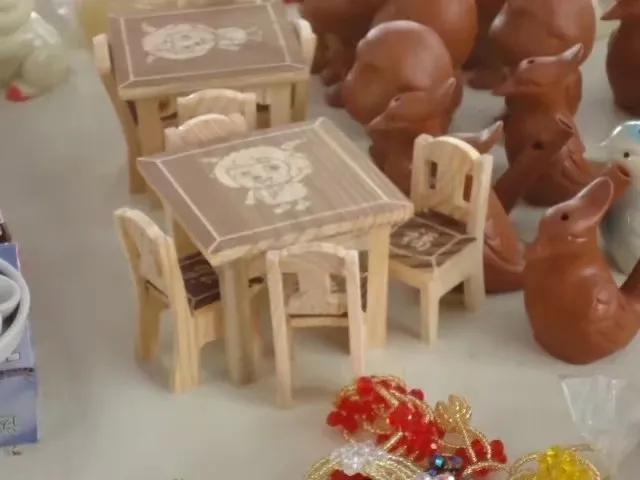 楼观台国家森林公园竹林,楼观台国家森林公园海拔