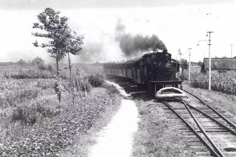 记忆｜浦电路路名背后，黄炎培曾说“吾浦东人要吃得来苦”