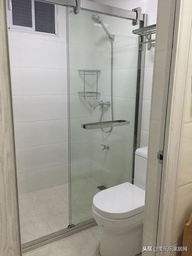 简单装修只花15万,简单装修不做柜子一平米要多少钱