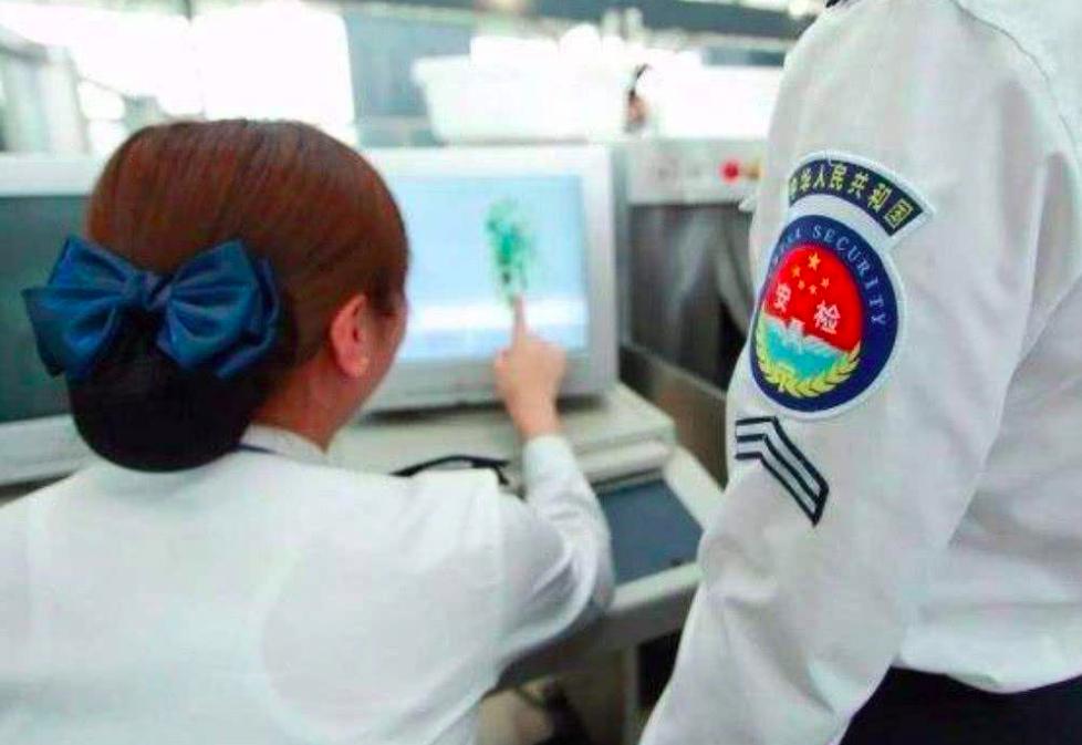 机场过安检后买饮料能带上飞机吗,过安检后饮料能带上飞机吗