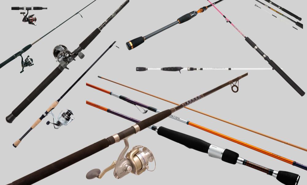 竿子管壁破裂修复,竿子内壁裂了怎么修复