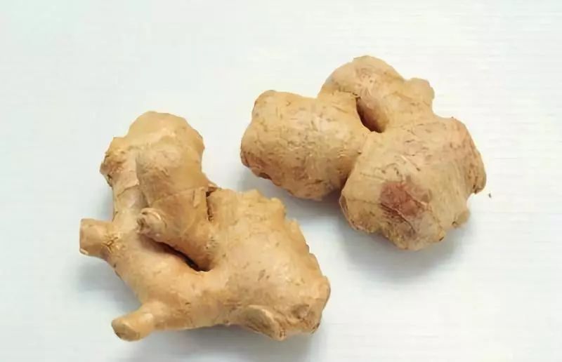 酱牛肉的家常做法,酱牛肉怎么比较嫩