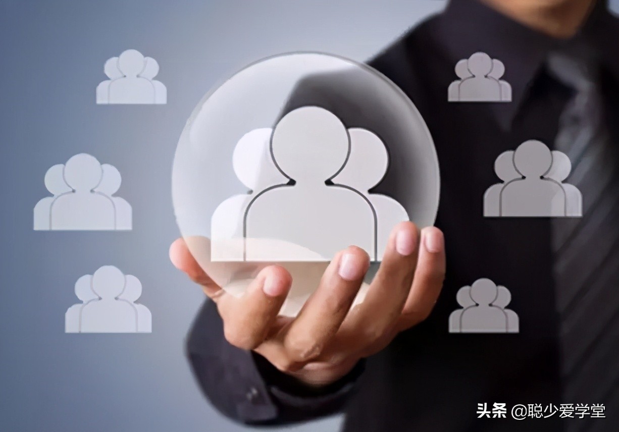 如何做网络商城引流推广,线上商城如何快速引流