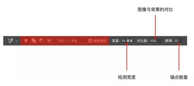 不会抠图怎么做漂亮的ppt,抠图教程不抠人