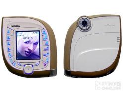 通信历史详解视频,通信发展史动画