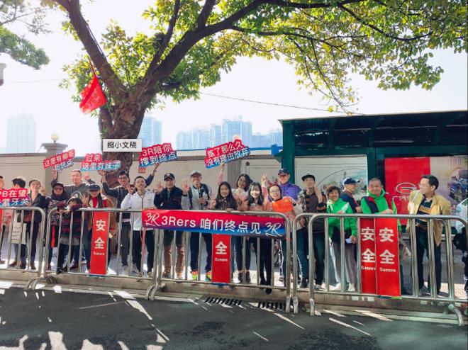 肛门旁边做个手术,肛门旁边肿个大包很疼几天能好