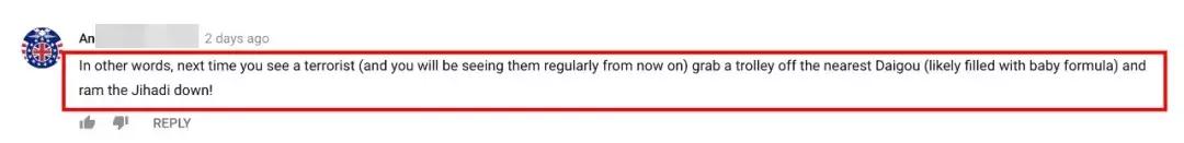 波士顿恐袭事件中国华人,波士顿恐袭事件华裔