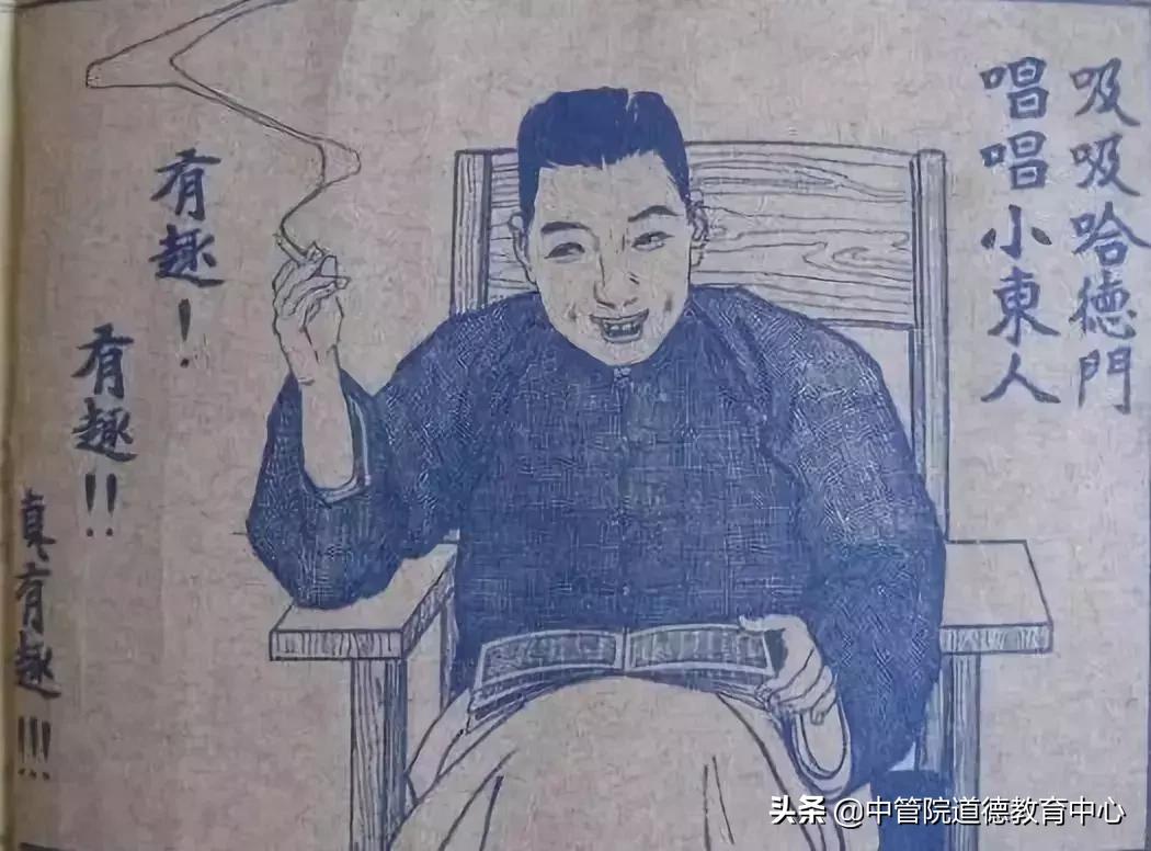 青岛哈德门老烟标广告多少钱,青岛城市记忆老品牌